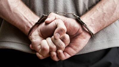 Қазақстандық полицейлер түрік әріптестерімен бірге 8 қылмыскерді ұстады