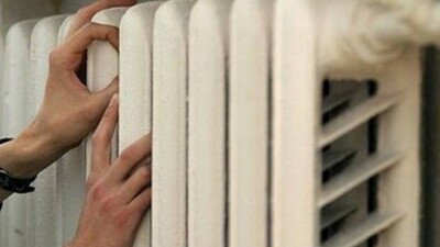 Жамбыл облысында газ құбырындағы апат салдарынан мыңға жуық үй жылусыз қалды
