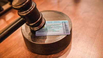 Қарағанды облысында ауыл әкімі тағы да мас күйде рөлге отырып, 15 тәулікке қамалды