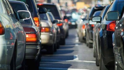 400 автобус, жаңа көпірлер: Астанада кептеліс мәселесі қалай шешіледі?