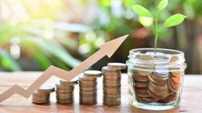 Ұлттық қордан балалардың есепшотына түсетін қаражатты ата-анасы пайдалана алмайды