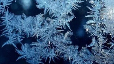 Қыстың соңғы демалыс күндері Қазақстанда ауа райы қандай болады?