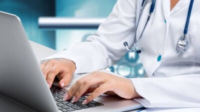 "Ауылда денсаулық сақтауды жаңғырту" бойынша салынуы керек 655 нысанның тек 85-і ашылған