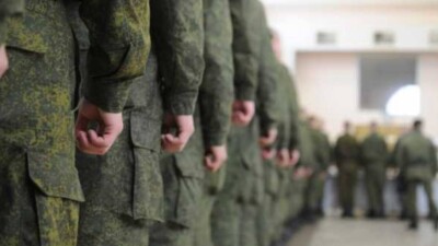 Тоқаев 2024 жылы мерзімді әскери қызметке шақыру туралы жарлыққа қол қойды