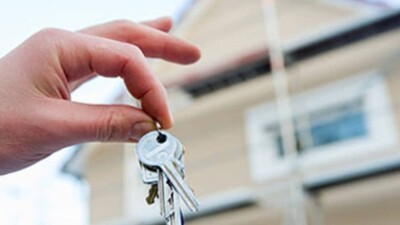 Шарлапаев су тасқынынан зардап шеккендерге арналған жаңа баспана туралы: Сатып алу салуға қарағанда жылдамырақ