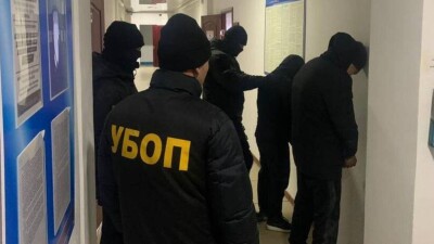 Шымкент пен Павлодарда бопсалауға қатысты екі топ ұсталды