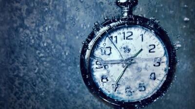 Ғалымдар мен сарапшылар Қазақстанда бірыңғай уақыт белдеуін құруды ұсынып отыр