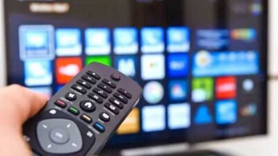 Спутниктік телевизия қызметі Атырау облысында 36% қымбаттады