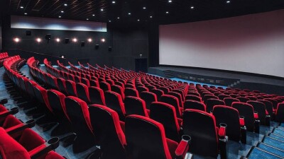 Мәдениет министрі: Енді жыл сайын кем дегенде 15 киноға қазақ тілінде дубляж жасалады