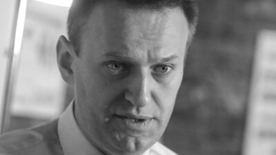 Алексей Навальный түрмеде қайтыс болды