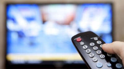 Жарнама қауымдастығы букмекерлік кеңселерді жарнамалауға қатысты Тоқаевқа жүгінді