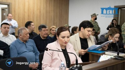 Адвокат Оразбақова Нүкенованың өліміне қатысты: Бұл қылмыста немқұрайлылық тым көп