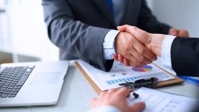 2024 жылдан бастап барлық кәсіпкерлер бақылауға алынады