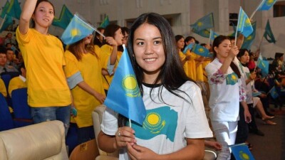 Алғыс айту күні: Алматыда мереке құрметіне қандай іс-шаралар өтеді?