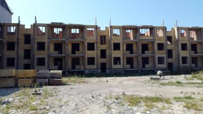 Ақтөбеде үлескерлер 2,5 миллиард теңгеден қағылған. Іс сотқа жіберілді