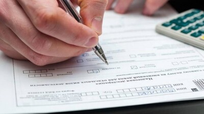 Биыл Қазақстанда 4 миллионға жуық адам декларация тапсыруы тиіс