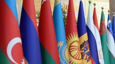 2024 жылы ТМД-ға Ресей төрағалық етеді