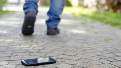 Көшеде тауып алған затты не істеу керек? ҚМДБ түсіндірді