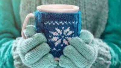 Демалыс күндері Қазақстанның басым бөлігінде аяз болады