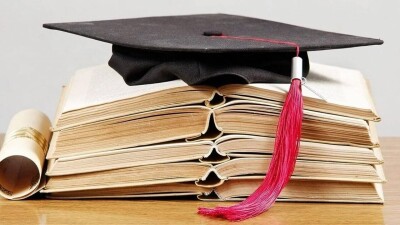 12 желтоқсанда магистратураға құжат қабылдау басталады