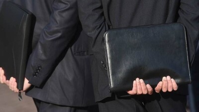 Қызылорда облысында прокурорлардың талабын елемеген шенеунікке 172 мың теңге айыппұл салынды