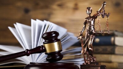 Алматы облысында балабақшаға қатысты алаяқтық жасаған алты шенеунік сотталды