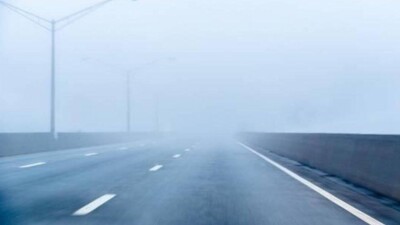 Түркиядағы ірі жол апаты: 10 адам қаза тауып, 59 адам жарақат алды