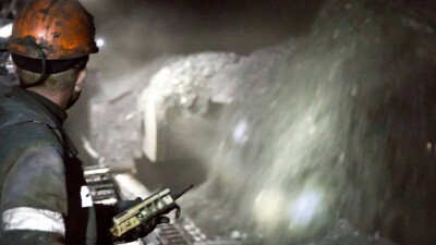 ҚР ТЖМ: "Қазақстан" шахтасындағы өрт ошақтары әлі өртеніп жатыр