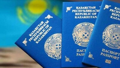 Биыл 1 306 этникалық қазақ тарихи отанына оралып, қандас мәртебесін алды