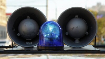 Қазақстанның бірнеше аймағында оқу-жаттығулар кезінде сирена қосылады