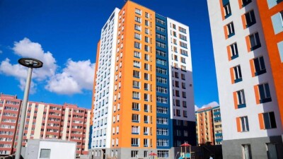 Үлескер ретінде алданып қалмас үшін не істеу керек – әкім кеңесі