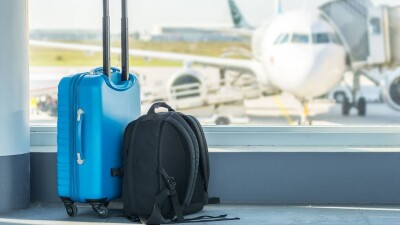 Шетелге кеткен қазақстандықтардың саны 200 мыңға жуықтады
