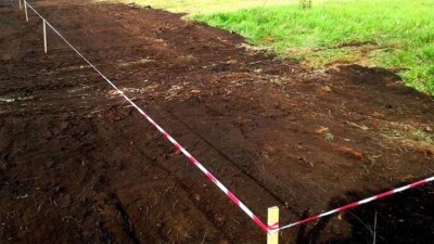 Алматыда 760 орынға арналған жатақханасы бар екі колледждің құрылысы басталды