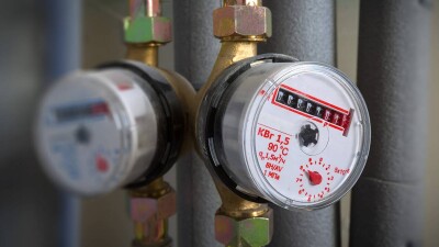 Қазақстанда су тасқынынан зардап шеккендерге коммуналдық төлемдерді төлеу кейінге шегеріледі