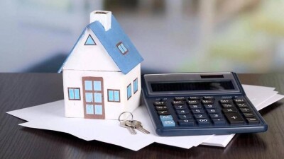 Қазақстанда жаңа "Отау" ипотекасына өтініш қабылдау ашылды