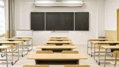 Мектепте намазхана ашуға жол берілмейді