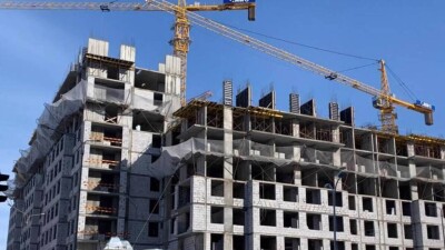 Тұрғын үй құрылысы созылып кетсе, үлескерлер не істеу керек