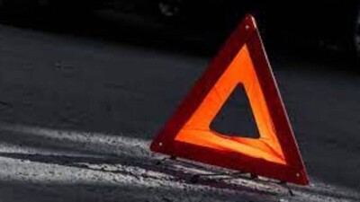 Алматыда мас күйінде жол апатына себепкер болған полиция қызметкері жұмыстан қуылды