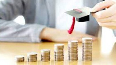 10 жылға дейін: Енді студенттерге оқу ақысын төлеу үшін несие берілуі мүмкін