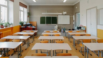 Алдағы екі жылда Алматыда 22 мектеп ашылады