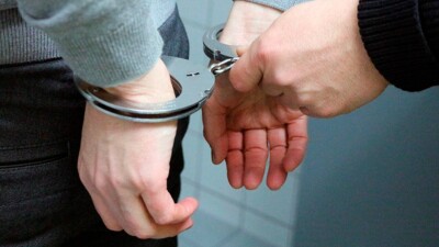 Түркістан облысында 7 сынып оқушысы туған әкесінен жүкті болып қалды