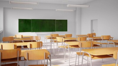 Биыл Қазақстанда 24 жаңа мектеп ашылды