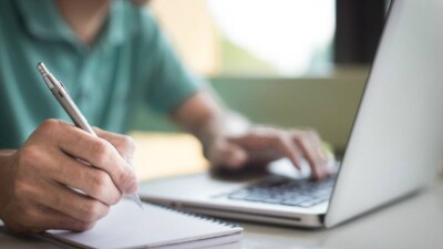 Боранға байланысты Қазақстанның бірқатар аймақтарында ІІ ауысымдағы оқушылар қашықтан оқиды