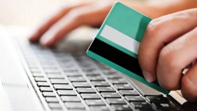 Павлодар облысында тұрғындарды 15 млн теңгеге сан соқтырған алаяқ ұсталды