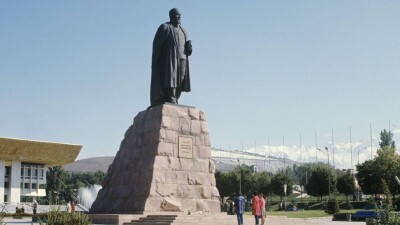 Абай күні: Астанада қандай іс-шаралар өтеді?