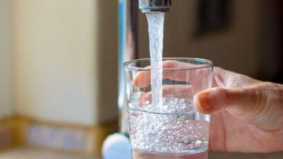 Көкшетауда үш бірдей шағын ауданның тұрғындары бір аптадан бері ауыз сусыз отыр