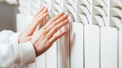 Қазақстанда бірқатар облыс жылыту маусымына дайын емес