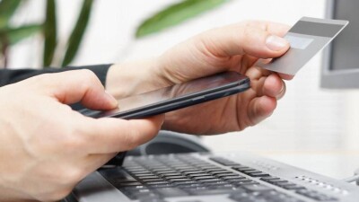 Әскерилердің 1,4 млрд теңге несиелік төлемі кейінге қалдырылды