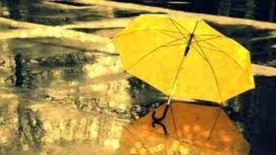 Алдағы үш күнде Қазақстанның кейбір бөлігінде ауа райы 24 градусқа дейін жылынады