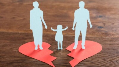 Қазақстандықтар көбінесе не себепті ажырасады?